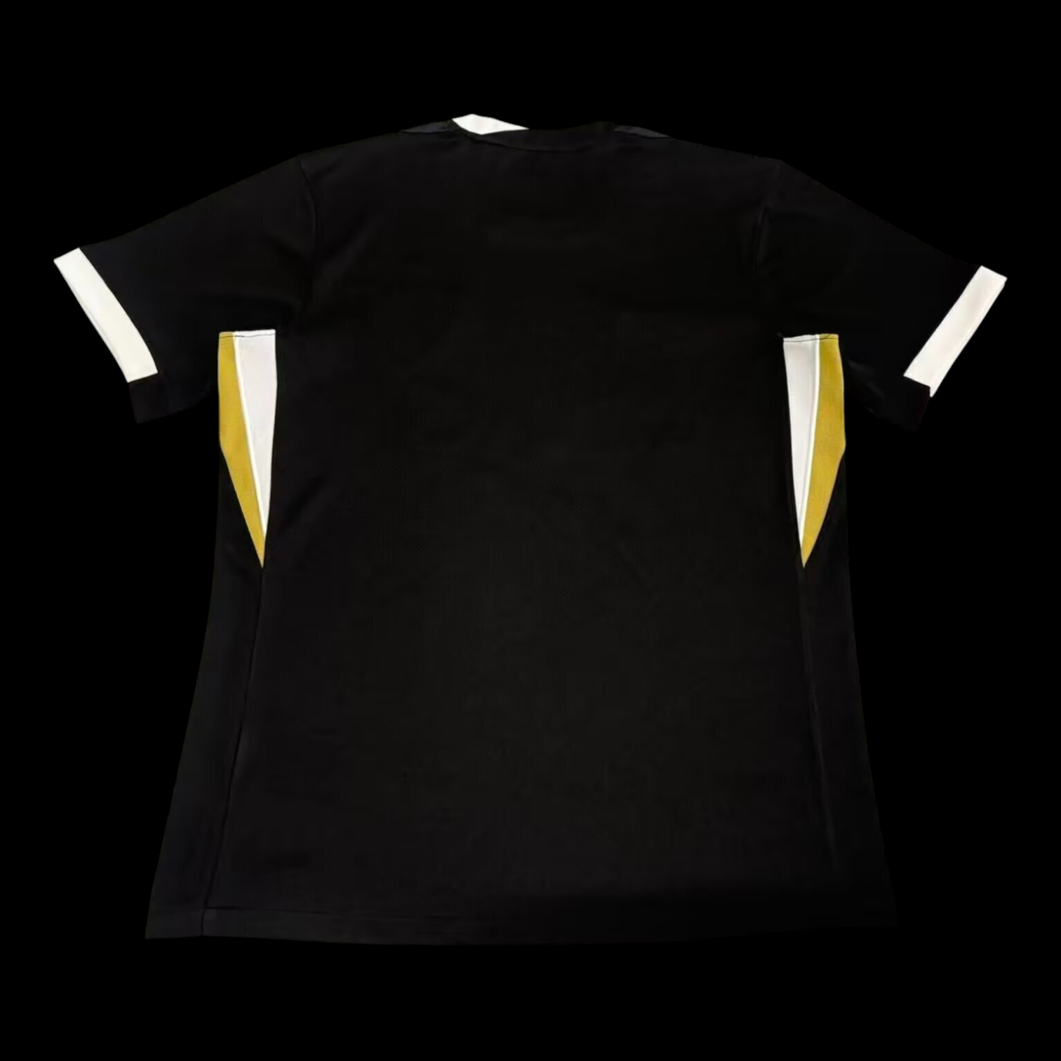 Vue arrière Atletico Mineiro Maillot Domicile 2627
